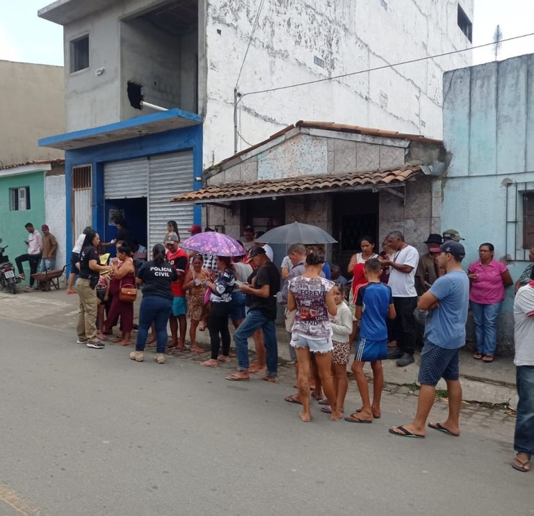 06092023 - ‘SHAMAR’ Polícia Civil intensifica ações preventivas de combate à violência (7).jpeg