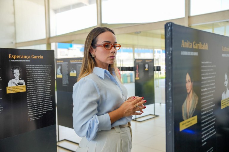 WhatsApp Image 2026-03-16 at 14.27.02.jpeg