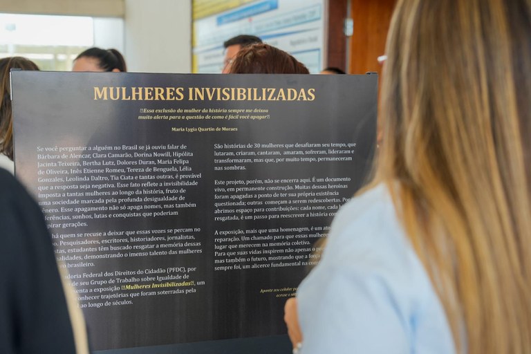 WhatsApp Image 2026-03-16 at 14.27.03.jpeg