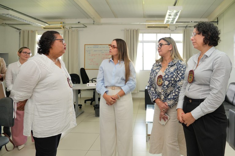 WhatsApp Image 2026-03-16 at 14.27.06 (1).jpeg