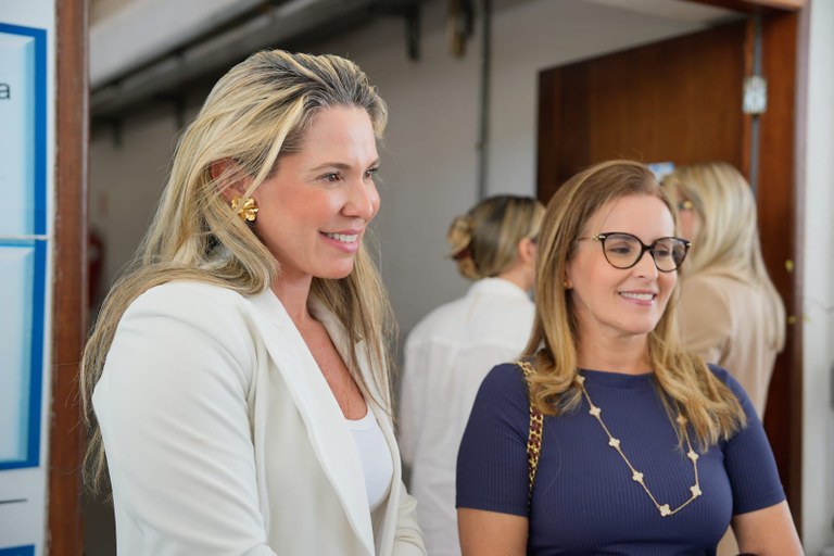 WhatsApp Image 2026-03-16 at 14.27.06.jpeg