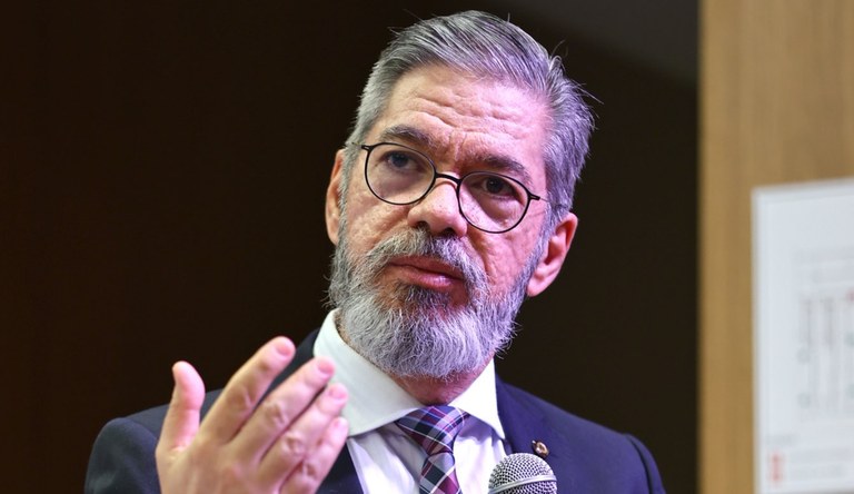 WhatsApp Image 2024-10-31 at 14.34.04.jpeg