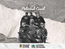 dia do pc.jpg