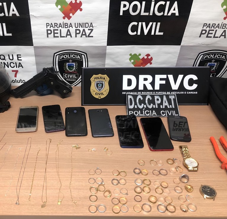 24 ANOS Polícia Civil prende assaltante condenado por diversos roubos em João Pessoa.jpeg