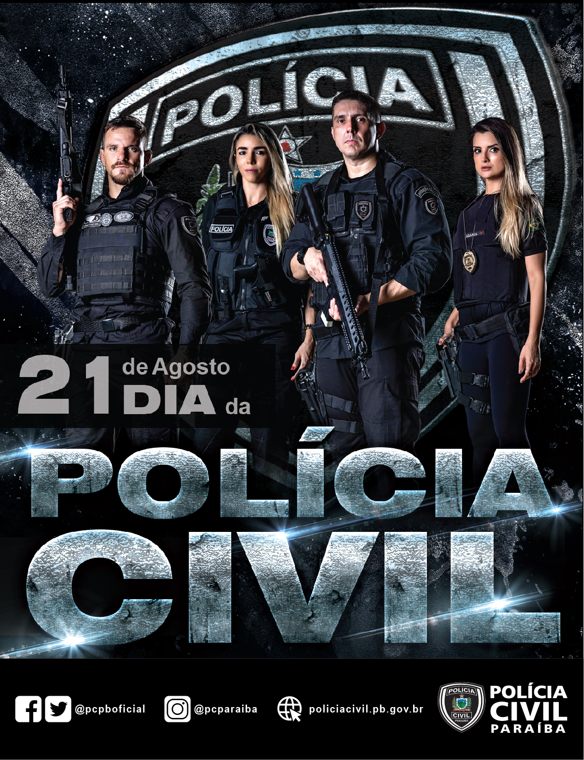 21-08-19 - DIA da policia civil-01.jpg
