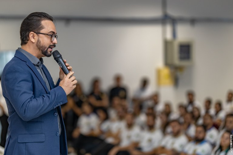 22092023 - Acadepol conclui primeira turma do curso de formação 2023 com pales (4).jpg