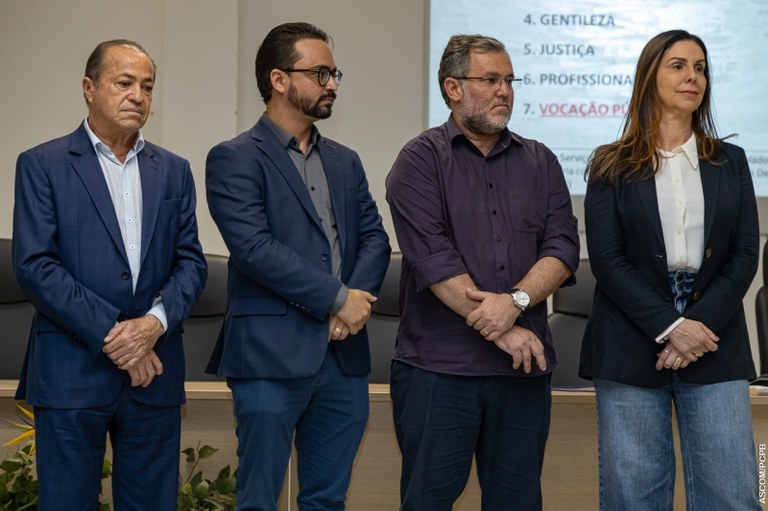 22092023 - Acadepol conclui primeira turma do curso de formação 2023 com pales (5).jpg