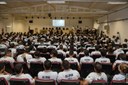 22092023 - Acadepol conclui primeira turma do curso de formação 2023 com palestr (1).jpg