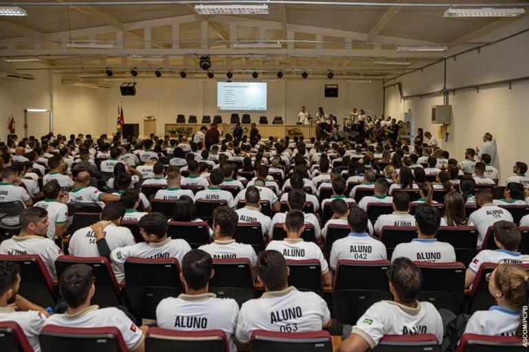 22092023 - Acadepol conclui primeira turma do curso de formação 2023 com palestr (1).jpg