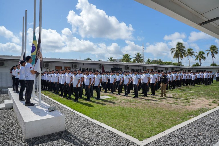 WhatsApp Image 2026-02-24 at 13.00.16 (2).jpeg