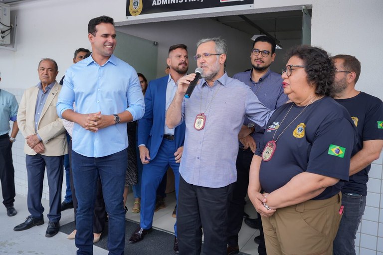 WhatsApp Image 2026-02-24 at 13.00.17 (4).jpeg