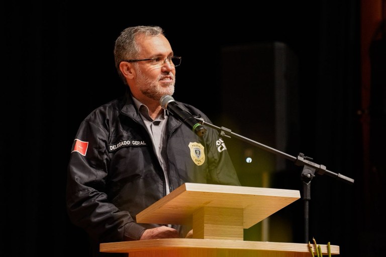 WhatsApp Image 2026-03-17 at 15.55.35.jpeg