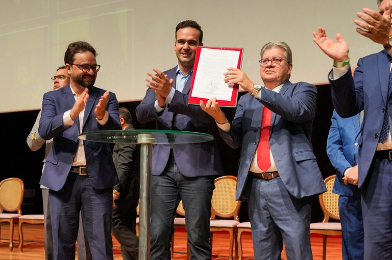 WhatsApp Image 2026-03-17 at 15.55.37 (2).jpeg