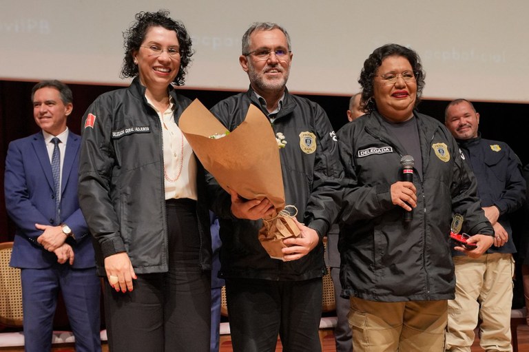 WhatsApp Image 2026-03-17 at 15.55.38 (1).jpeg