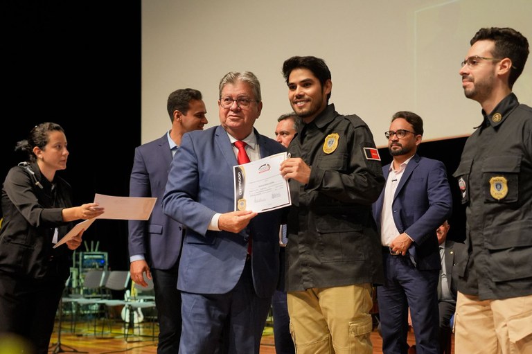 WhatsApp Image 2026-03-17 at 15.55.39.jpeg