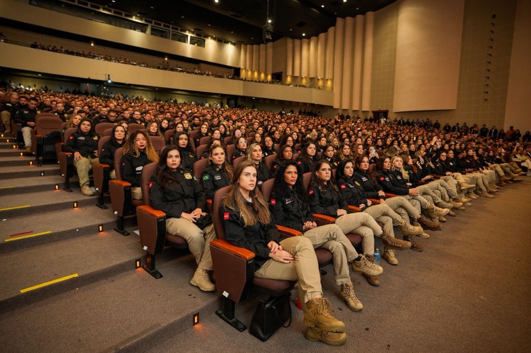 WhatsApp Image 2026-03-17 at 15.55.40 (1).jpeg