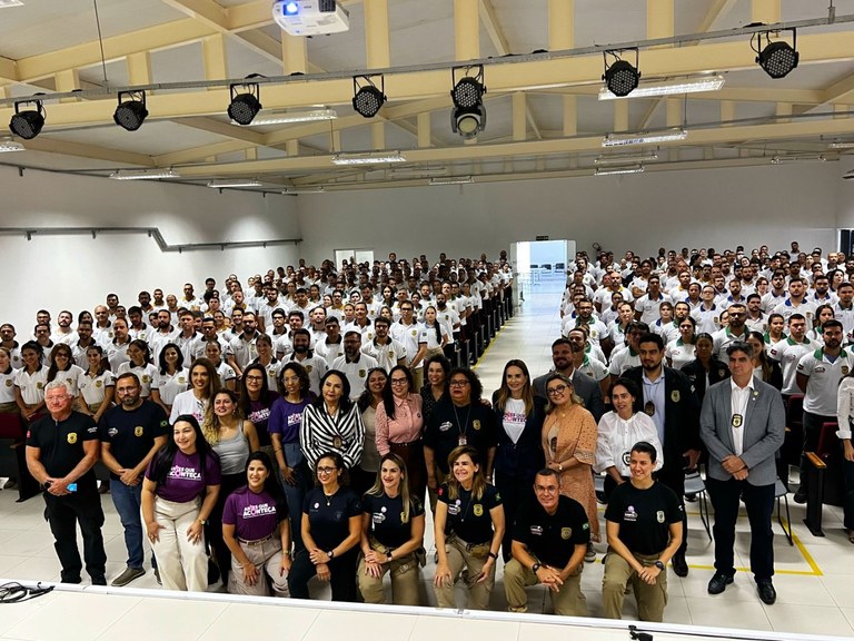 WhatsApp Image 2026-01-27 at 13.44.24.jpeg