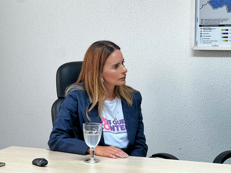 WhatsApp Image 2026-01-27 at 13.44.25 (3).jpeg