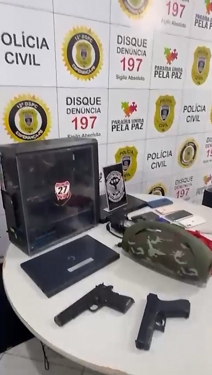 açãorápida4.jpg