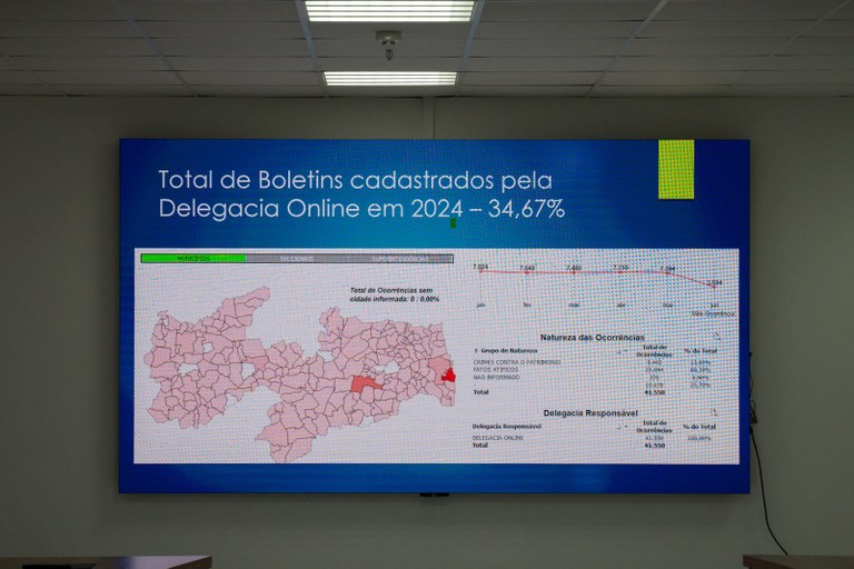 Polícia Civil e Codata lançam nova versão da Delegacia Online (8).jpeg