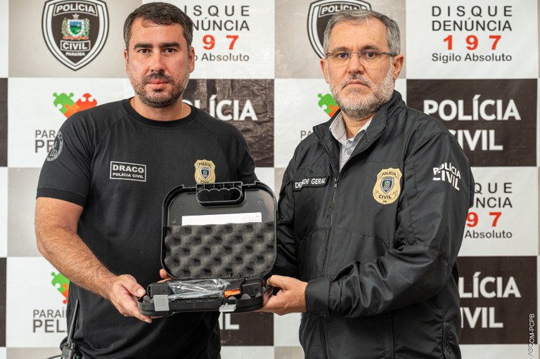 WhatsApp Image 2026-03-19 at 10.52.50 (2).jpeg