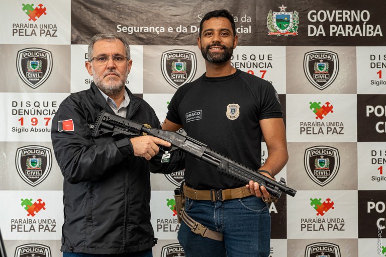 WhatsApp Image 2026-03-19 at 10.52.51 (1).jpeg