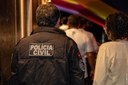 ATENDIMENTO Polícia Civil intermedeia Medidas Protetivas de Urgência para 77 mulheres neste Carnaval (10).jpg