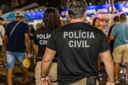 ATENDIMENTO Polícia Civil intermedeia Medidas Protetivas de Urgência para 77 mulheres neste Carnaval (2).jpg