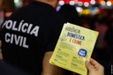 ATENDIMENTO Polícia Civil intermedeia Medidas Protetivas de Urgência para 77 mulheres neste Carnaval (7).jpg