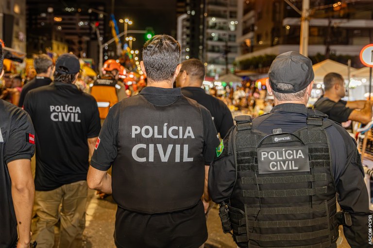 ATENDIMENTO Polícia Civil intermedeia Medidas Protetivas de Urgência para 77 mulheres neste Carnaval (8).jpg