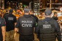 ATENDIMENTO Polícia Civil intermedeia Medidas Protetivas de Urgência para 77 mulheres neste Carnaval (8).jpg