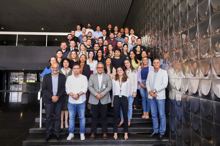 Polícia Civil participa de Curso de Investigação Policial.jpeg