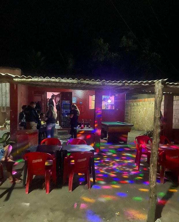 CAMINHOS SEGUROS Operação policial resgata mais uma adolescente que estava em local de risco na Paraíba.jpeg