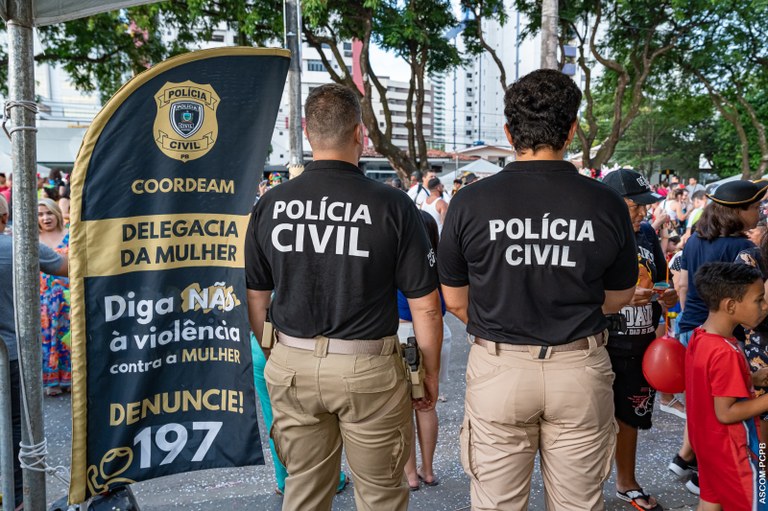 carnaval3.jpeg