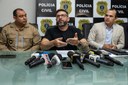 CASO SOPHIA Polícia Civil considera crime elucidado; buscas pelo corpo continuam (5).jpeg