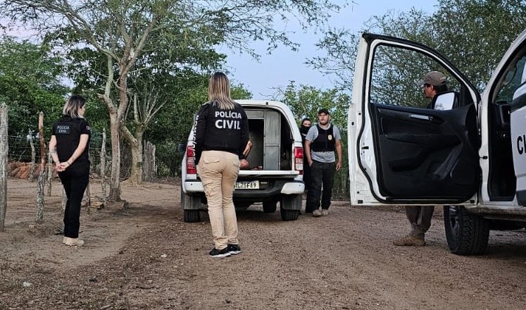 CINCO DIAS Polícia Civil investiga, identifica e prende homem que matou ‘surdo-mudo’ em Gado Bravo (2).jpeg