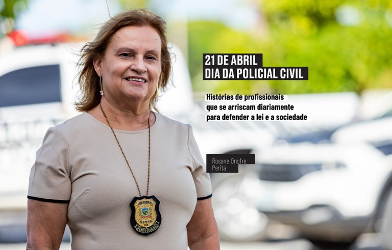 DIA DO POLICIAL CIVIL-Rosane Onofre-06.jpg