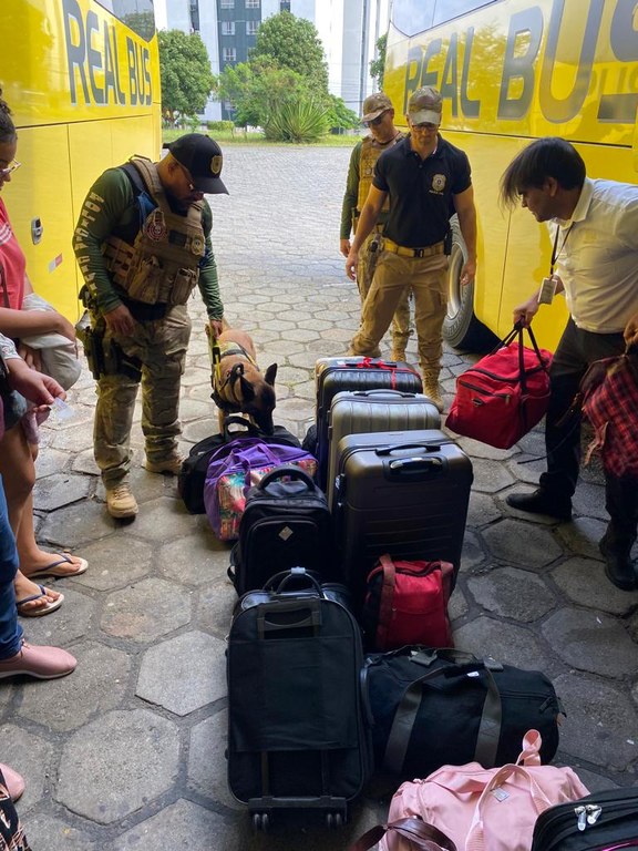 COMBATE ÀS DROGAS: Polícia Civil inicia ação de fiscalização permanente no Terminal Rodoviário de Campina Grande.jpeg