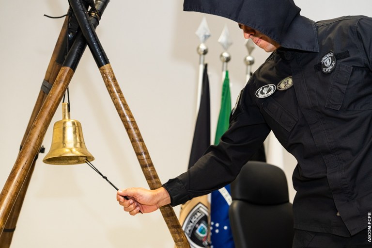 WhatsApp Image 2025-08-14 at 14.25.26.jpeg