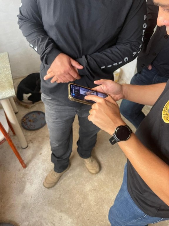 crimecibernetico.jpeg