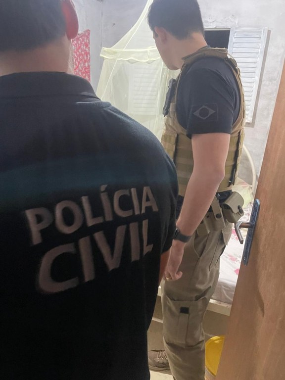 crimecibernetico2.jpeg
