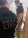 crimecibernetico2.jpeg