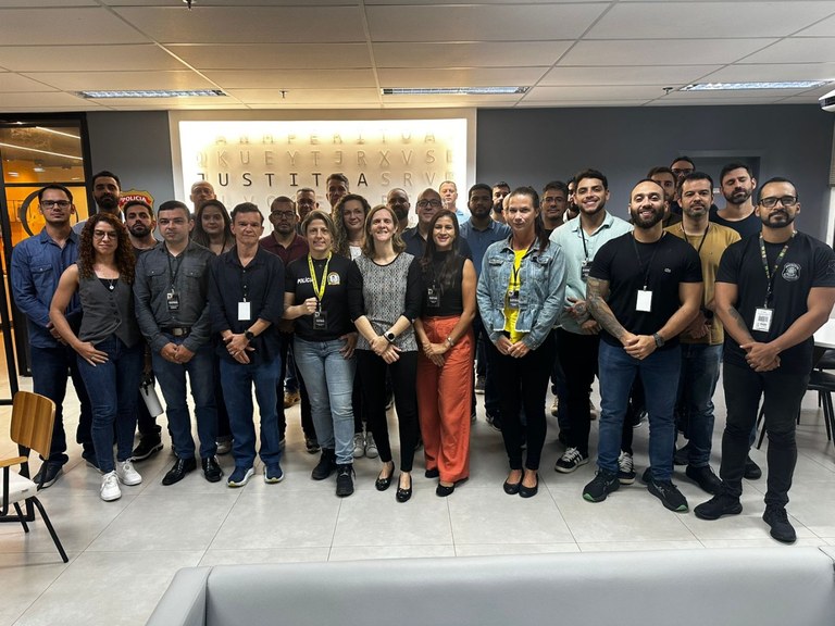 WhatsApp Image 2026-02-27 at 09.00.31.jpeg