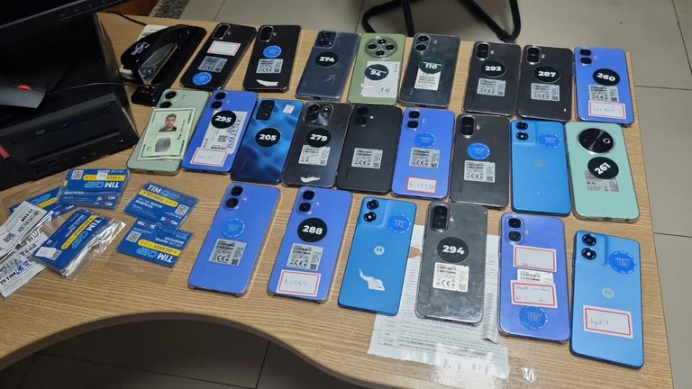 WhatsApp Image 2025-09-25 at 15.05.42.jpeg