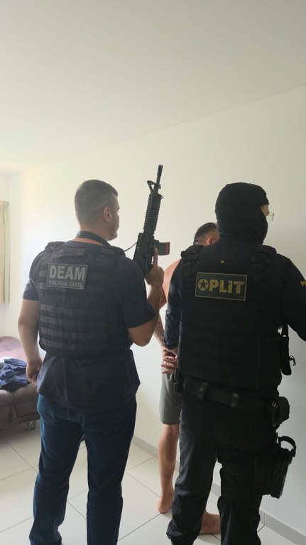 WhatsApp Image 2025-09-19 at 14.24.37.jpeg