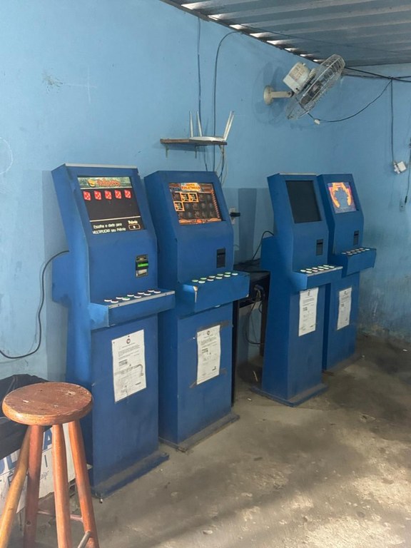 WhatsApp Image 2025-12-03 at 09.33.43.jpeg