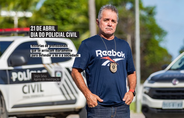DIA DO POLICIAL CIVIL-Sergio Selva-06.jpg