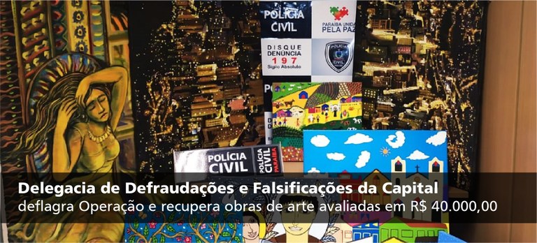 29-08-19 - DDF da Capital deflagra Operação e recupera obras de arte-16.jpeg