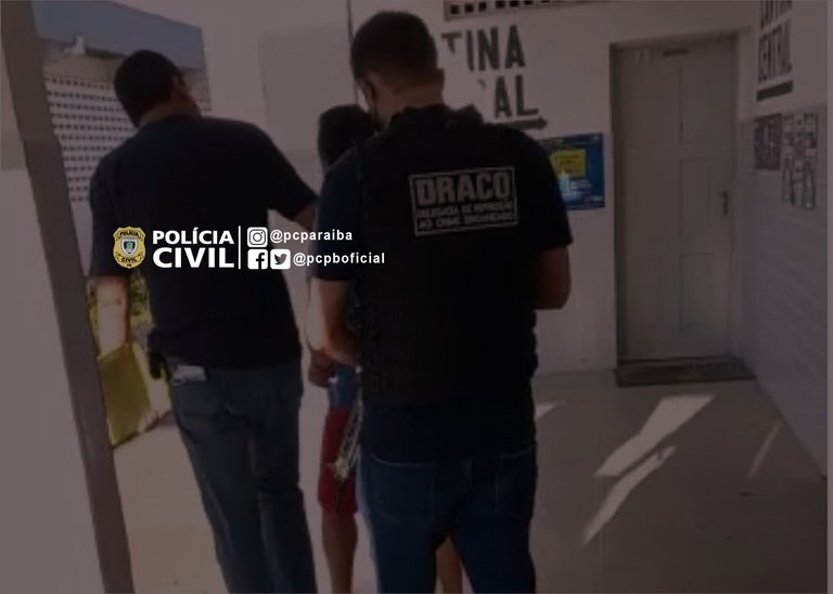 19052021 - Delegacia de Repressão ao Crime Organizado prende suspeito de tráfico procurado (1)-05.jpeg