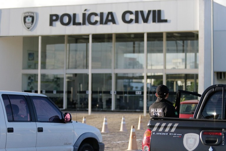 desaparecidos.jpeg desaparecidos.jpeg
